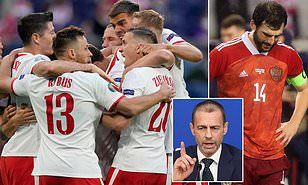 download - 2022-02-26T124547.872