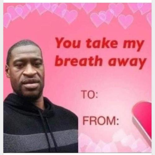 Screenshot_20220207-134219_MeWe