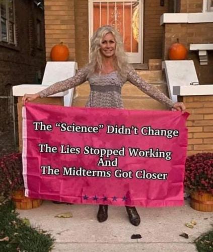 Screenshot_2022-02-14-11-05-22-59_a23b203fd3aafc6dcb84e438dda678b6