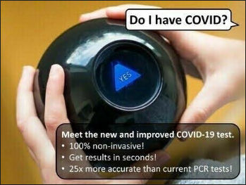 pcr covid test10