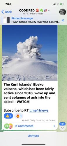 17:11:40 GMT-0500 (EST).image