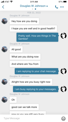 03:32:44 GMT-0600 (CST).image