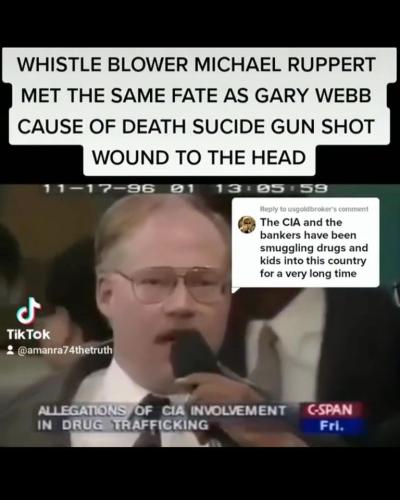 274108666_1062487814317940_426958975813292076_n