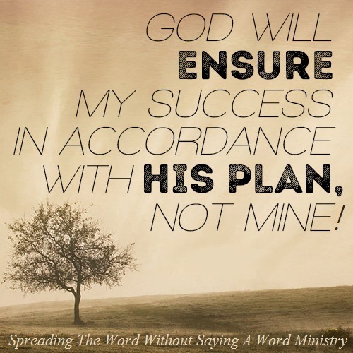 59767101_2297536300328488_797333203596607488_n