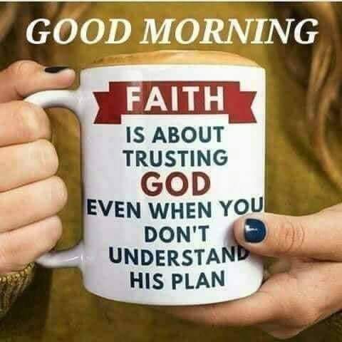 10:40:28 GMT-0500 (EST)