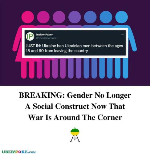 no-longer