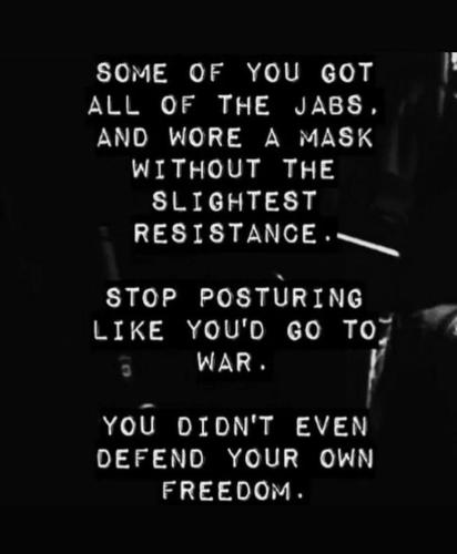 13:55:37 GMT-0500 (EST)