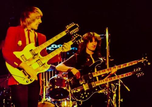 49e8a021dd4d014f150a254f2fd93542