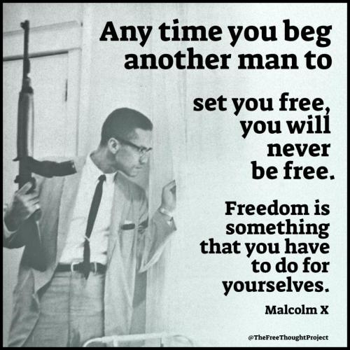 274476423_2730213070619223_5236117136067954167_n