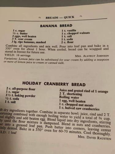 18:43:45 GMT-0700 (MST)