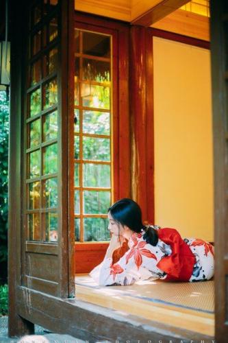 08de938bcc5cb4c52c972840e9d8e3da