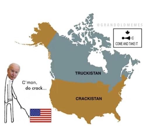 photo_2022-02-12_12-47-26