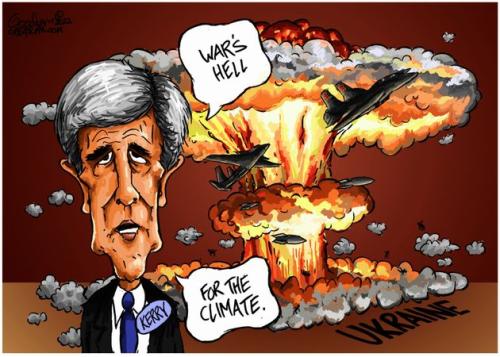 climatedistractions2