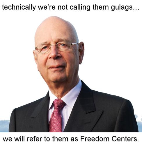 klaus schwab02