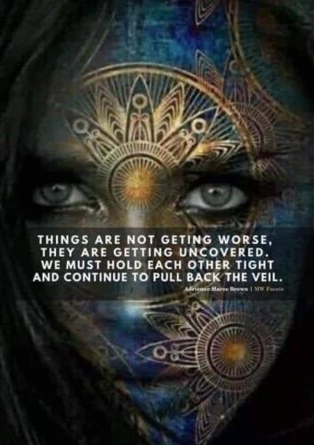 273267496_10160704575684368_1932037160518429249_n