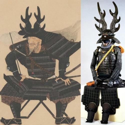 274159275_1125485268197947_8219547129565051299_n