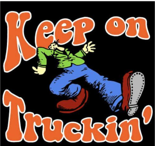 20:03:09 GMT-0600 (CST).image