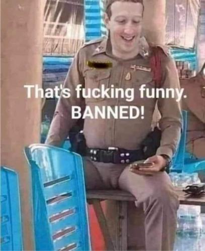 FB_IMG_1644373284021