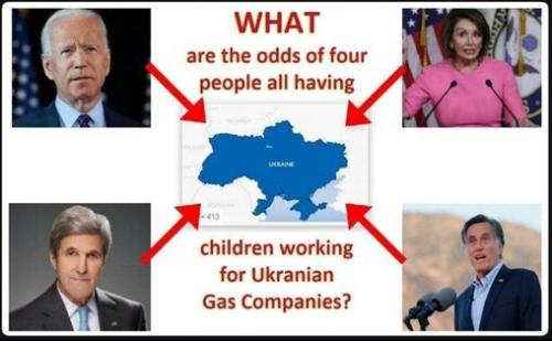 7bdf84af6a7f29af (1)