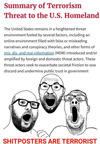 619533B9-3E78-4CCD-B64C-C3D0B6E58BE7