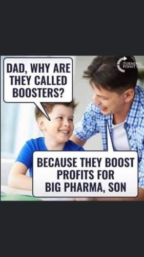 FB_IMG_1645213583282