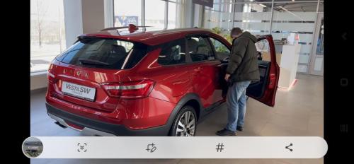 13:58:50 GMT-0500 (EST)