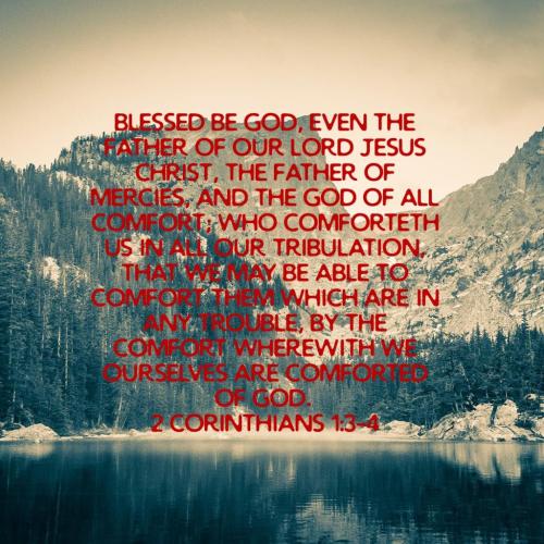 06:27:52 GMT-0500 (EST)