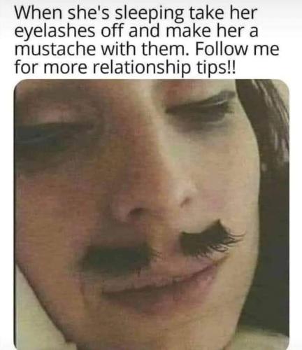 FB_IMG_1645726991496