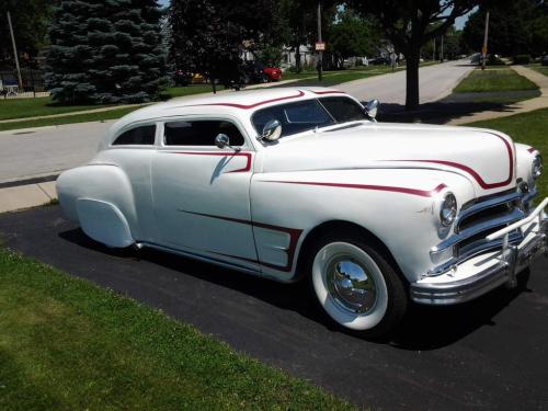 received_1716648795077503