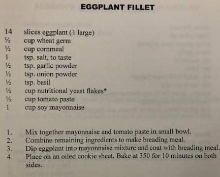 16:29:45 GMT-0700 (MST)