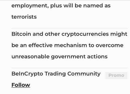 17:02:49 GMT-0800 (PST).image