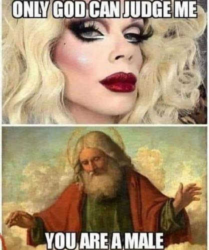 FB_IMG_1645314151495