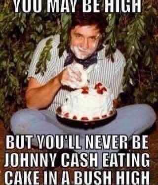 FB_IMG_1645168539077