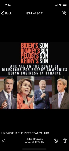 07:23:08 GMT-0500 (EST).image