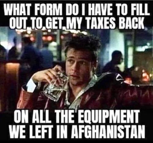 FB_IMG_1645662954787