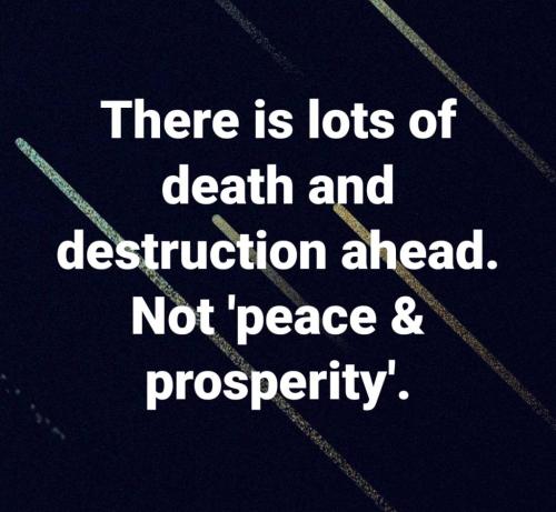 00:22:06 GMT-0600 (CST)