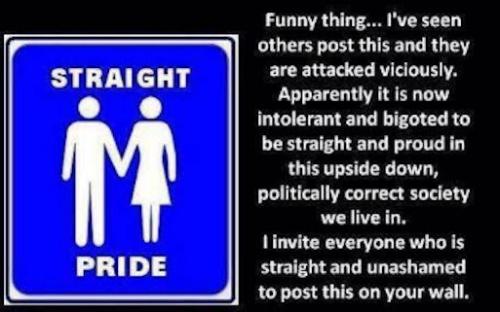 straight pride00