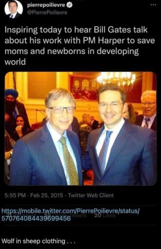 Screenshot_20220208-021758_Chrome