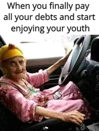 273789150_10160052482758383_2393042057058738990_n