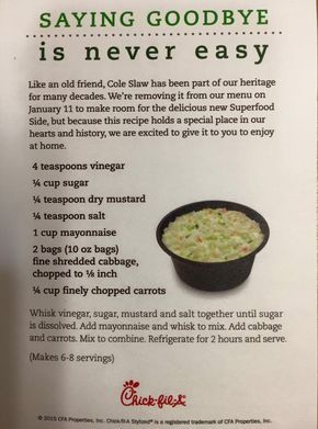 ffbe1d89966474094c8e72f5c8c11c75