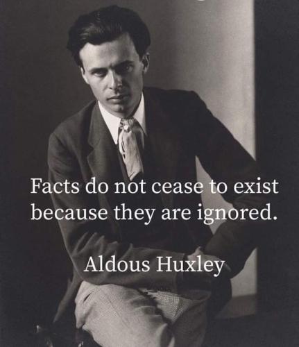 FB_IMG_1644679866012