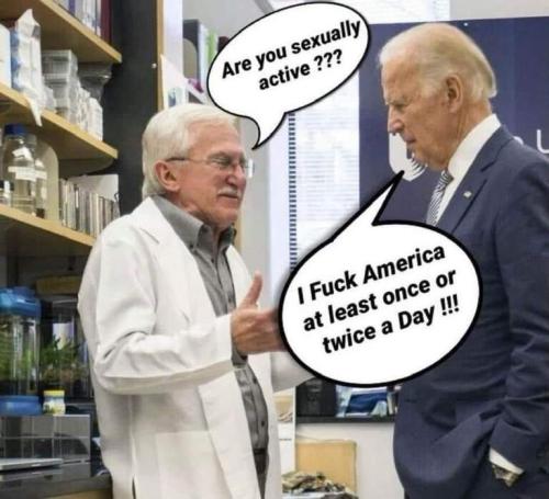 7c5275ae7223ae11b866d1561c280dbc_500x0