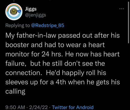 c8f67c0e14a08254