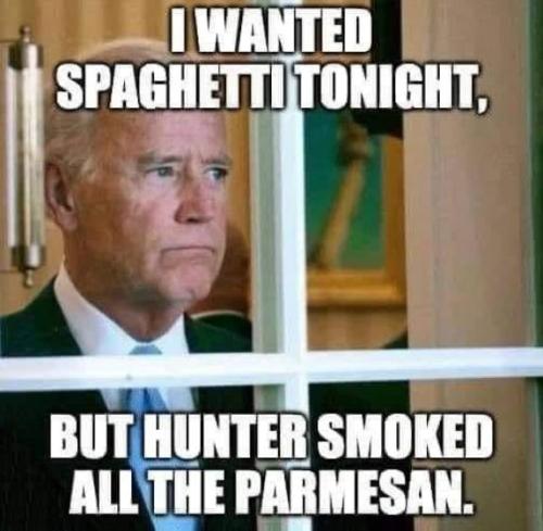 hunterbiden121
