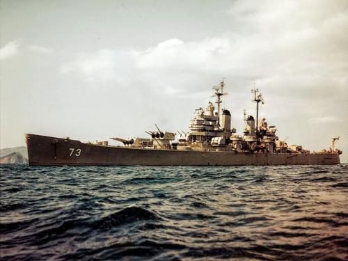 273833883_4991614930858616_6461843179145187201_n