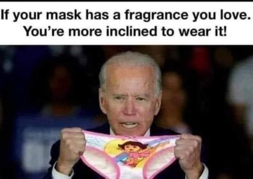 FB_IMG_1646082197852