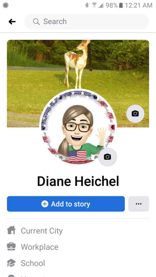 Screenshot_20220220-002137