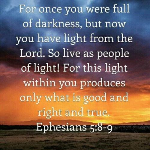 07:44:19 GMT-0500 (EST)