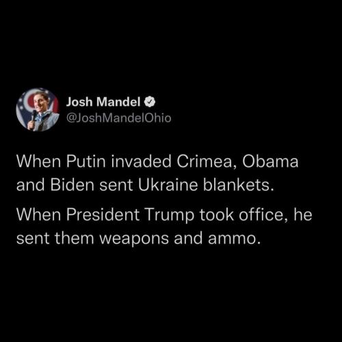 274876949_371892858271042_2430519751286584026_n