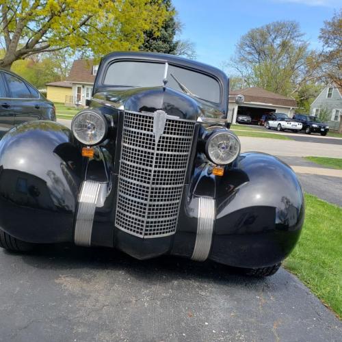 IMG_20211121_202112_496